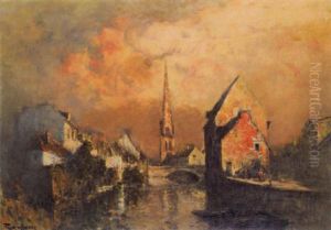 Harfleur
