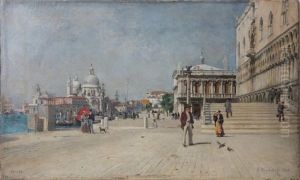 Venise