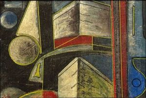 Composition