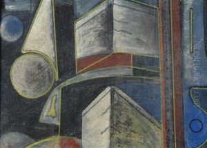Composizione