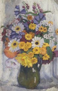 Bouquet Bouquet