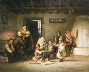 Betlehemes Keszulodes
