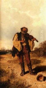 Fiddler