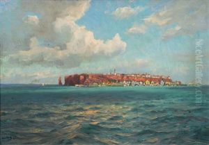 Heligoland