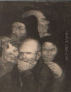 Figuras Populares