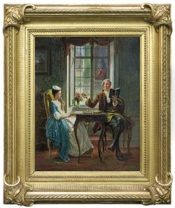 Not Involved Reading by Evert Jan Boks
