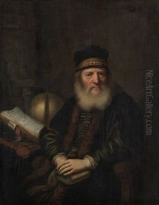 Gelehrter