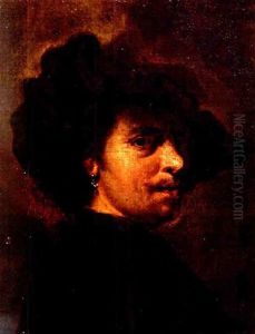 Kilconquhar Earl Of Lindesay Kilconquhar Earl Of Lindesay
