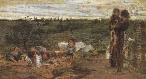 Giochi Di Bambini Giochi Di Bambini