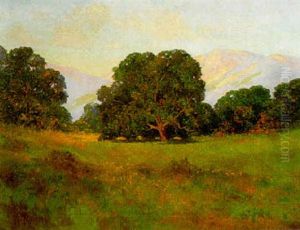 Landscape Landscape