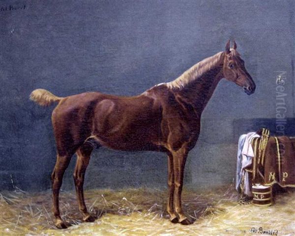 "petit Poucet" - view 1