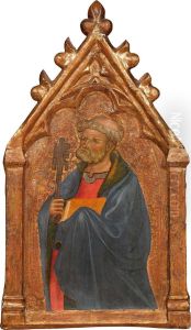 San Pietro San Pietro