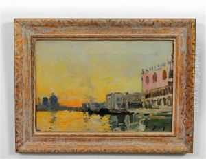 Venice Venice