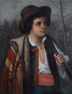 Pastorello