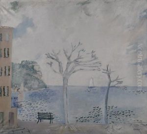 Casa Sul Garda by Angelo Del Bon