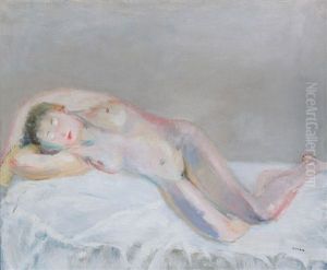 Nudo Chiaro
