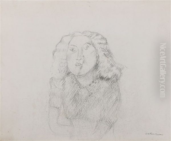 Bambina - view 1