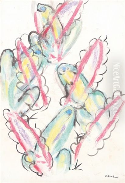 Frutti Fantastici - view 1