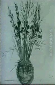 Gladioli Gladioli
