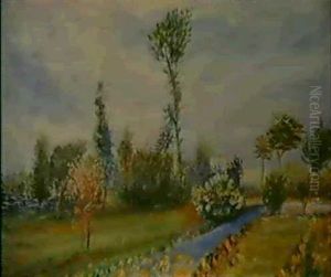 Campagna Milanese