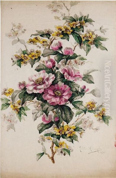 Ramo De Flores - view 1