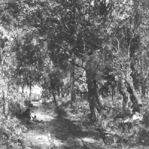"view Near Perry Barr..." - view 1