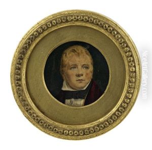 Sir Walter Scott