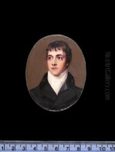 James Ramsey Cuthbert