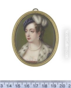 A Lady Called Anne Of Cleves (1515-1557) A Lady Called Anne Of Cleves (1515-1557)
