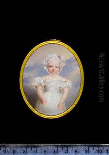 Charles Robert Webber - view 1