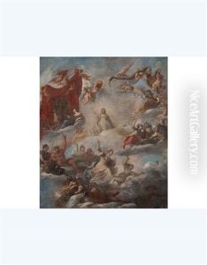 Allegoria