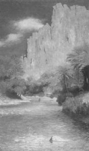 El Kantara