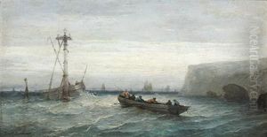Cap Griney
