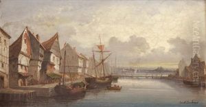 Port Du Nord