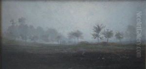 Paysage