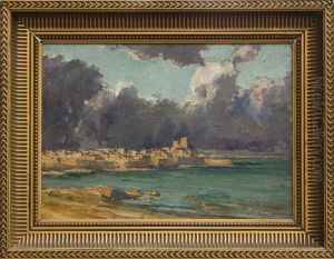 Antibes