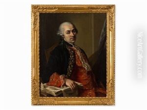 Marquis Di Montcalm