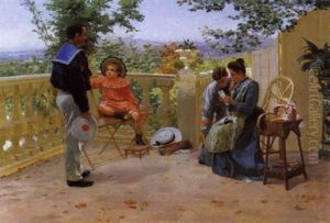 La Lettre La Lettre