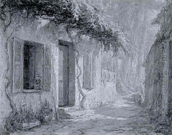 Serenite, Grasse - view 1