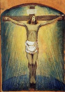 Sogetti Vari, Per La Maggior Parte Scene Bibliche