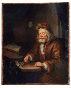 Merchant