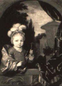 Jeune Garcon Tenant Un Oiseau Sur Son Perchoir Jeune Garcon Tenant Un Oiseau Sur Son Perchoir