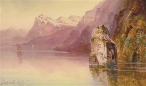 Landscape Landscape
