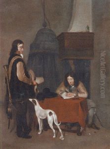 La Lettre La Lettre