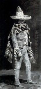 Vaquero Vaquero