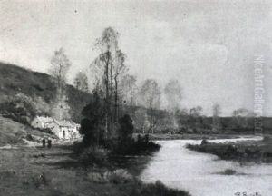 Campagna Lombarda