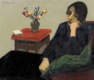 La Melancolique