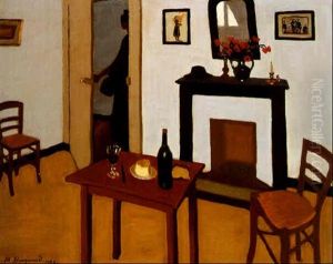 Interieur Interieur