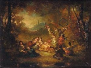 La Danse