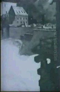 Das Wer Mit De Rogenbogen - 1922